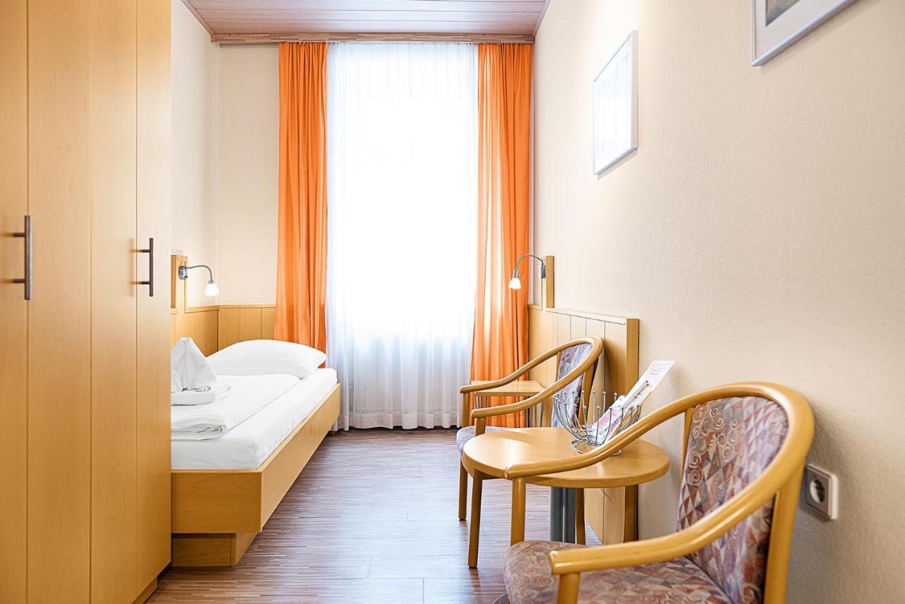 Single Room,1773699279:JPEG